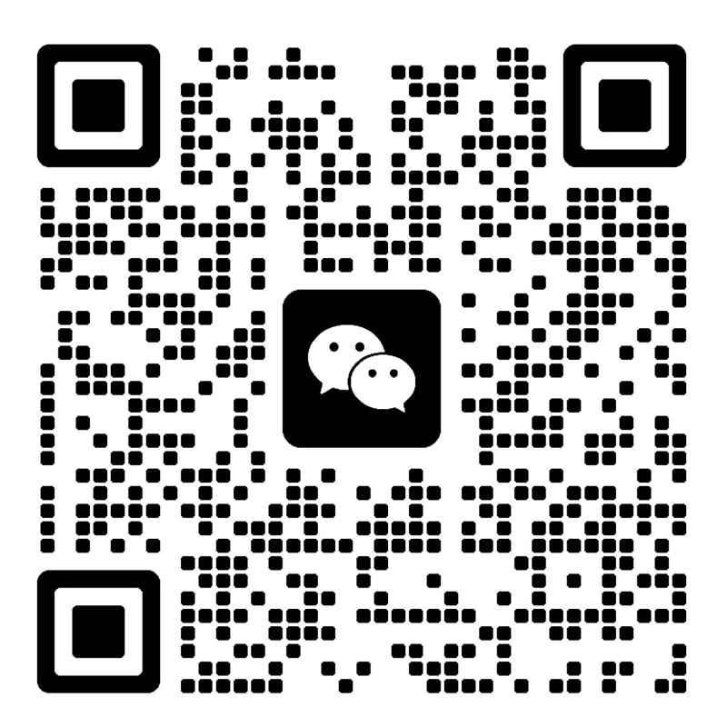 weChat