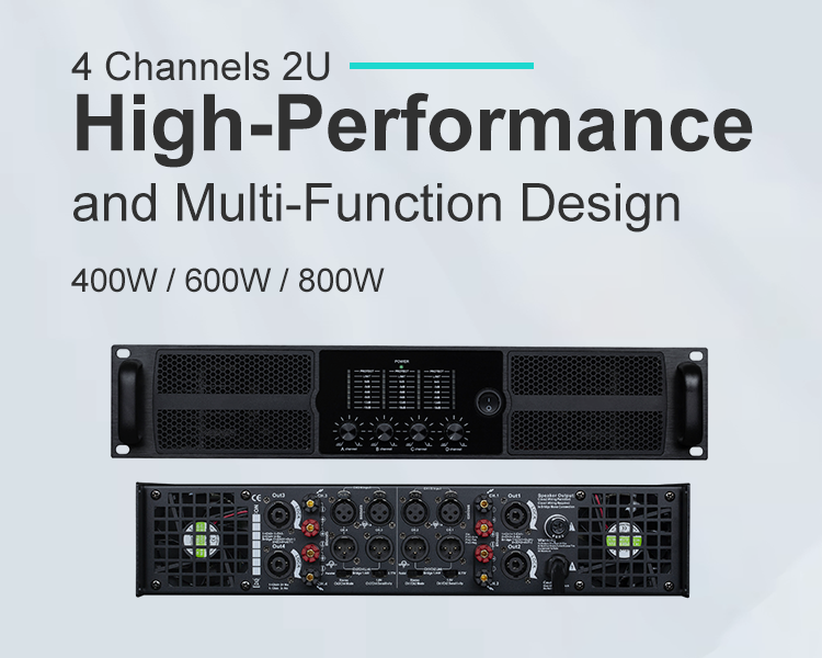 KET手机端—TRADITIONAL—K4800前后(英文)