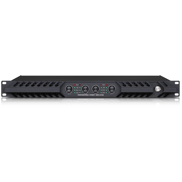 DP4 class D series