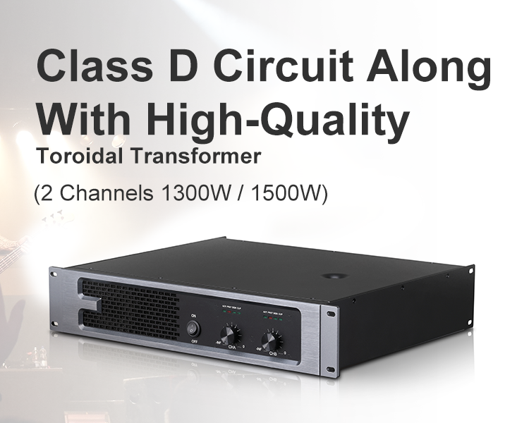 KET手机端—SMPS—KD1500外观（英文）