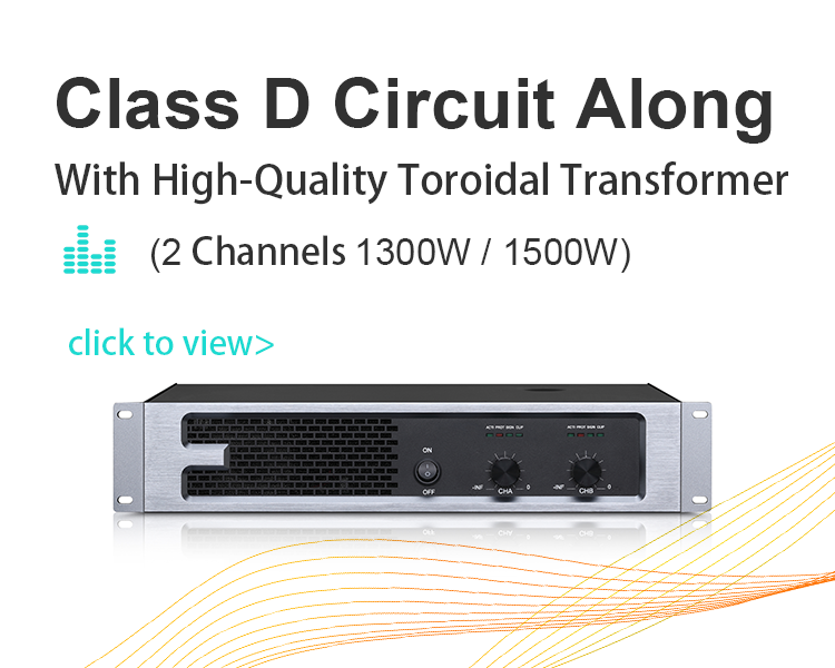 KET手机端—Class D1