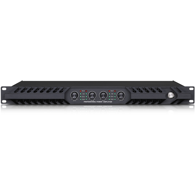 DP4 class D series