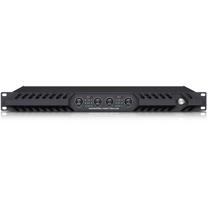 DP4 class D series