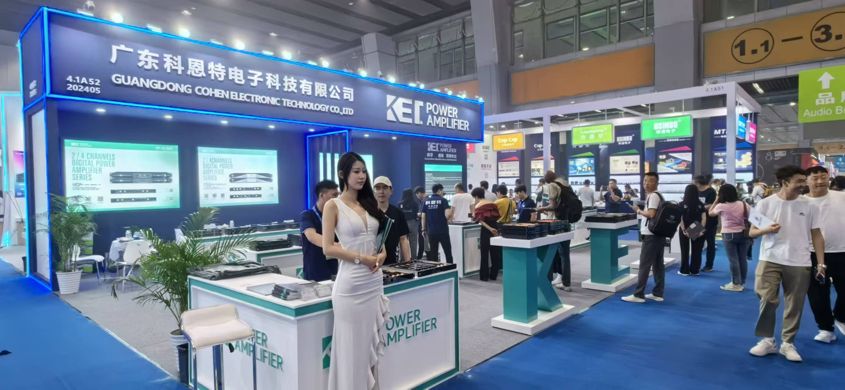 微信图片_20240702084645