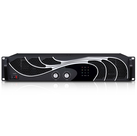 KT traditional series 