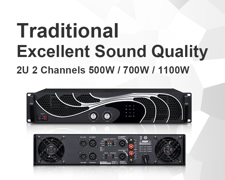 KET手机端—TRADITIONAL—KT1100B外观 (英文)