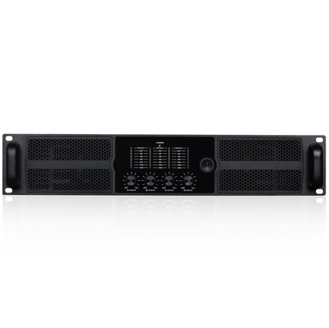 K4 Traditional Series 