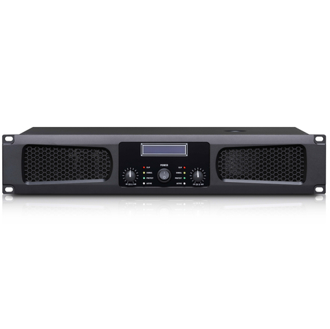 JK traditional series 