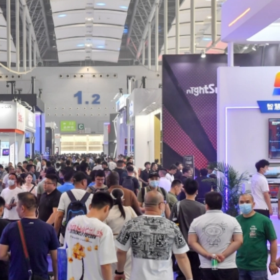 微信图片_20240223081038_548_548.png