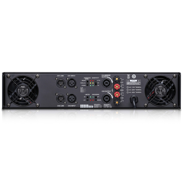 KT traditional series 