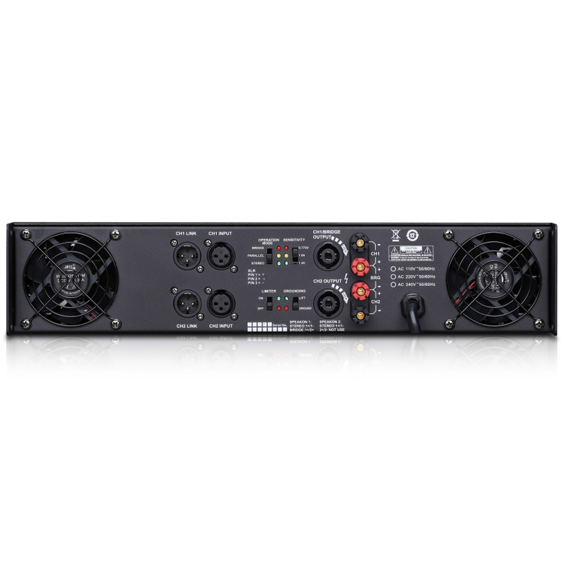 KT traditional series 