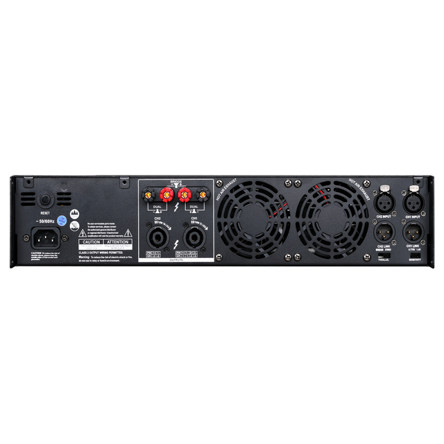 TK Traditional Series 