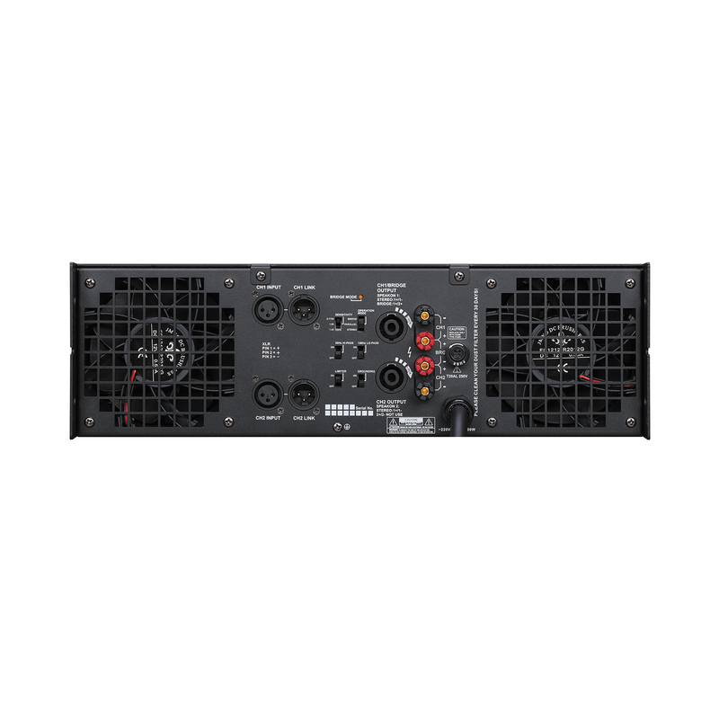 KT Traditional Series 
