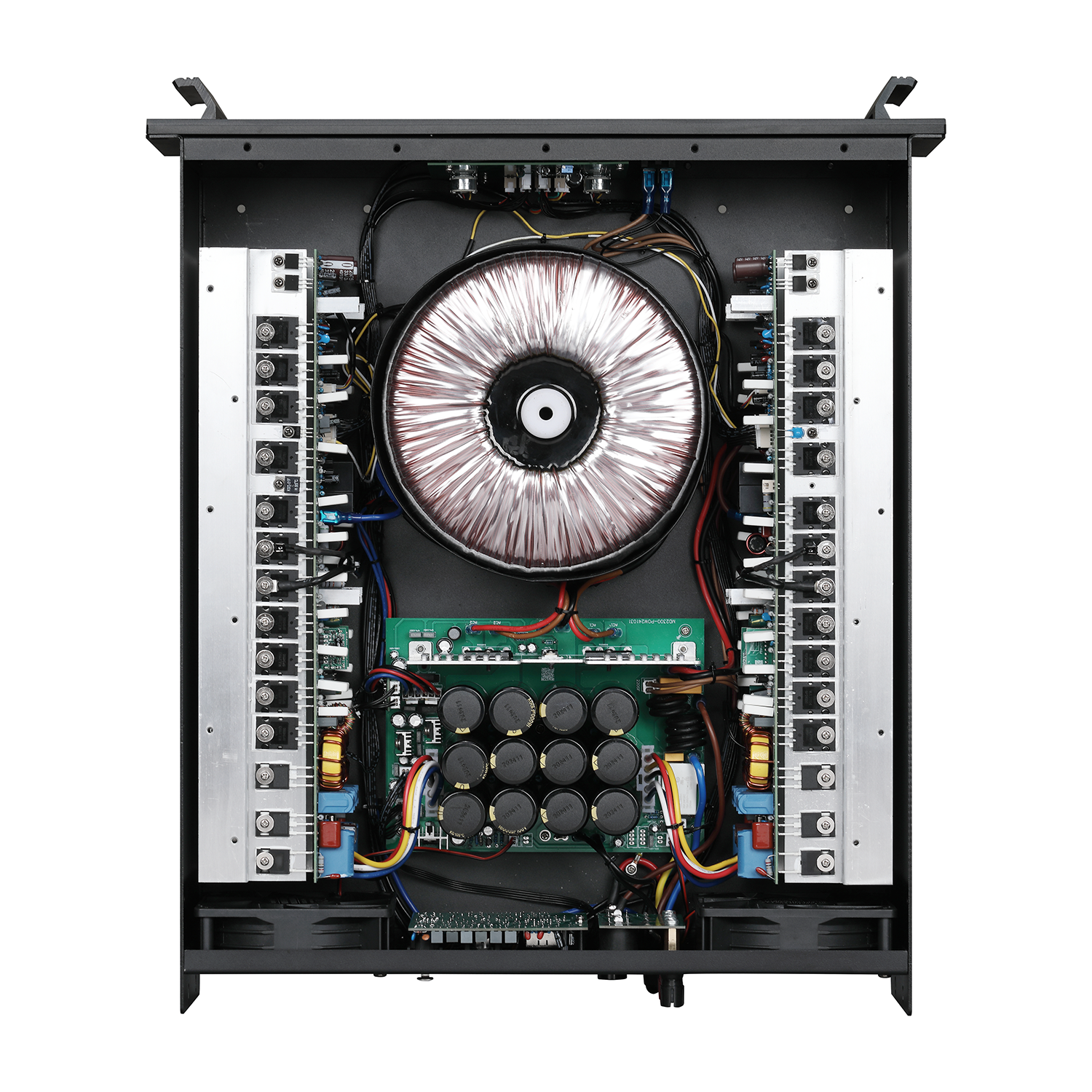 MD Traditional Series 