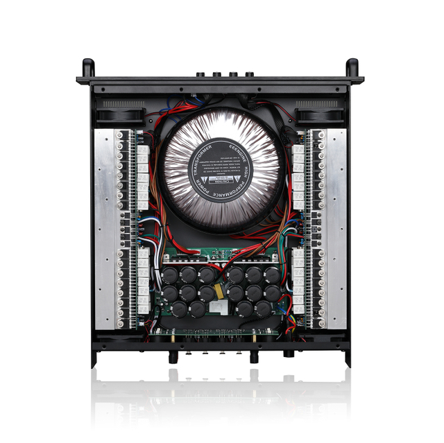 K4 Traditional Series 