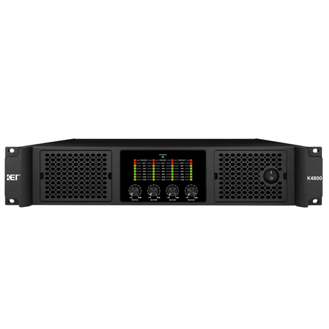 K4 Traditional Series 
