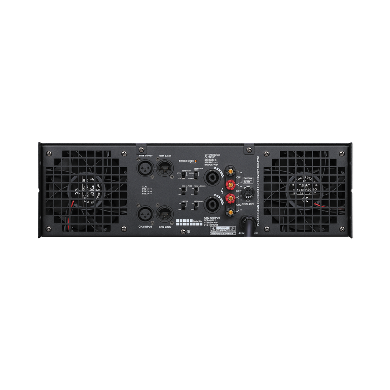 KT Traditional Series 
