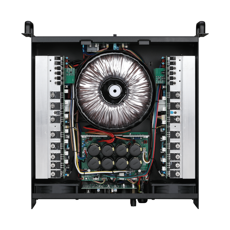 KT Traditional Series 